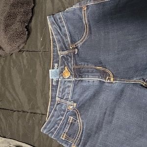 Matrices highrise jeans size S Short